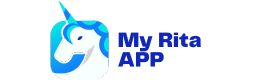 Myritaapp