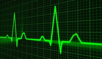 Geriatric Doctors in Greenville SC ⏬⏬