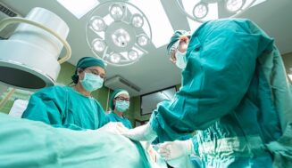 LASIK Eye Surgery Las Cruces NM ⏬⏬