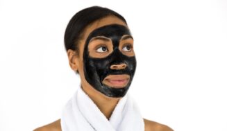 Movate Cream: Reviews, Side Effects, ingredients