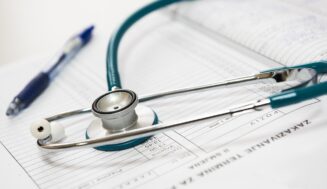 Pemix Para Que Sirve: Usos, Dosis Recomendada, Contraindicaciones