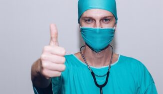Alca Plus: Benefits, Side Effects